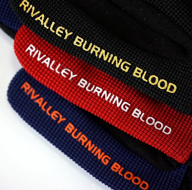 日本製の釣り用手袋,3本の指先の釣り用手袋,春と夏用 - Fishing Gloves のレビューと価格