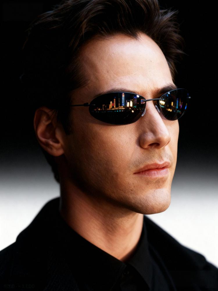 ファッションリムレスサングラス、キャットアイ形状、メタルフレ - Fishing Sunglasses Polarized のレビューと価格