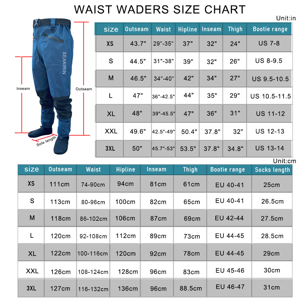 メンズとレディースのフード付きスウェットシャツ,断熱材付き防 - Fishing Rain Suit のレビューと価格